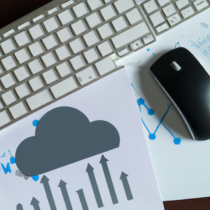 Benefits of Using Cloud-Based Online Project Management Software