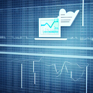 What is Cloud-Based Project Management Software