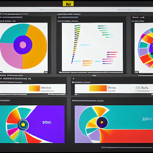 What is Online Project Management Software