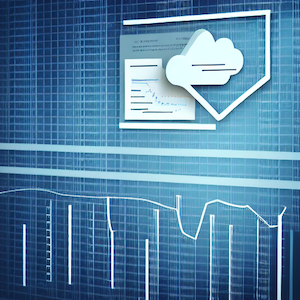 Why is Online Project Management Software Important