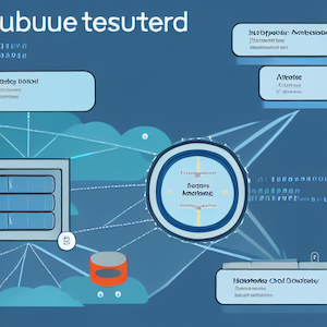 Why Use Cloud-Based Project Management Software