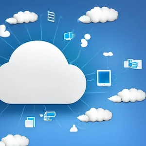 Why Use Online Project Management Software